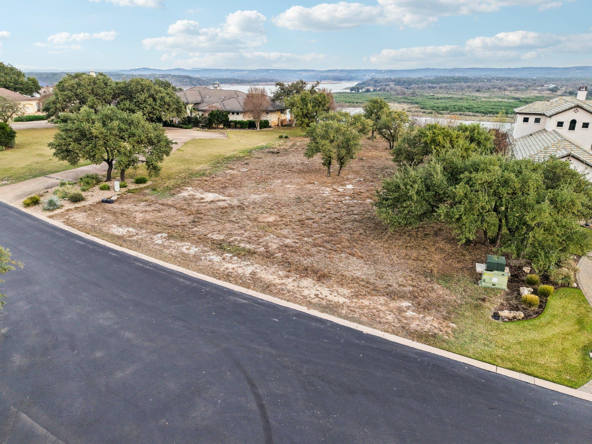 26710 Founders Place Spicewood TX 78669