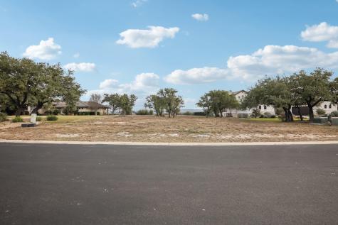 26710 Founders Place Spicewood TX 78669