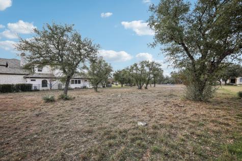 26710 Founders Place Spicewood TX 78669