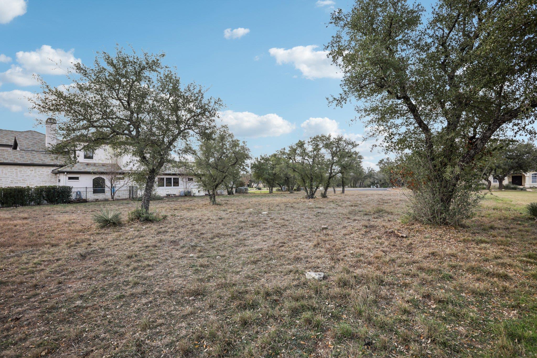26710 Founders Place Spicewood TX 78669