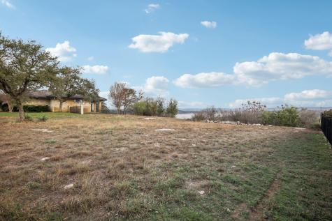 26710 Founders Place Spicewood TX 78669