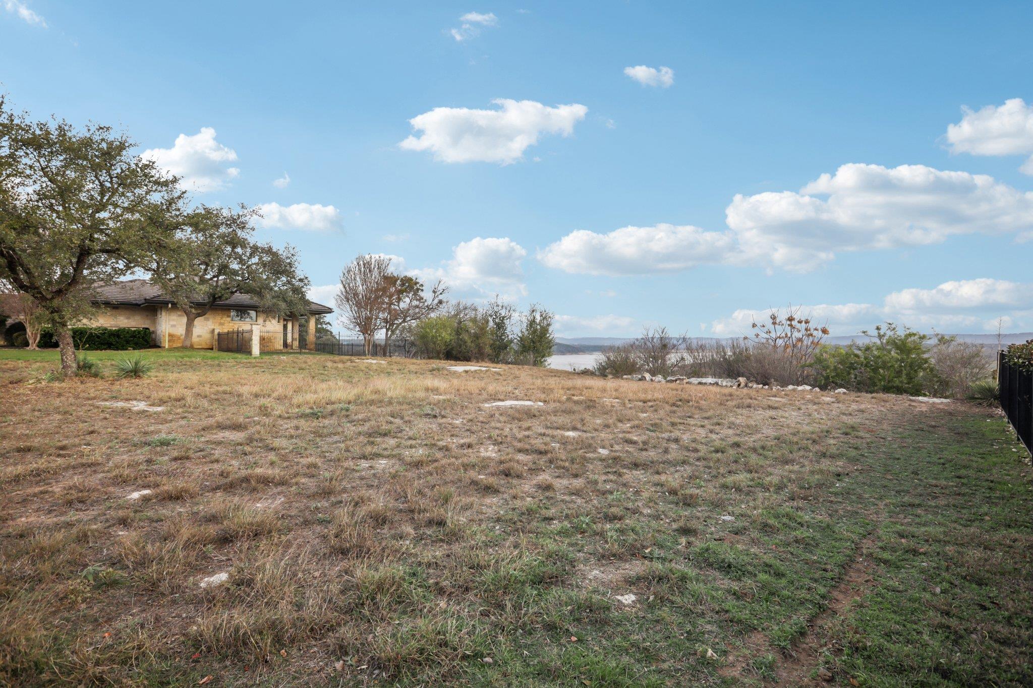 26710 Founders Place Spicewood TX 78669