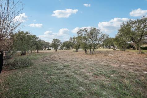 26710 Founders Place Spicewood TX 78669