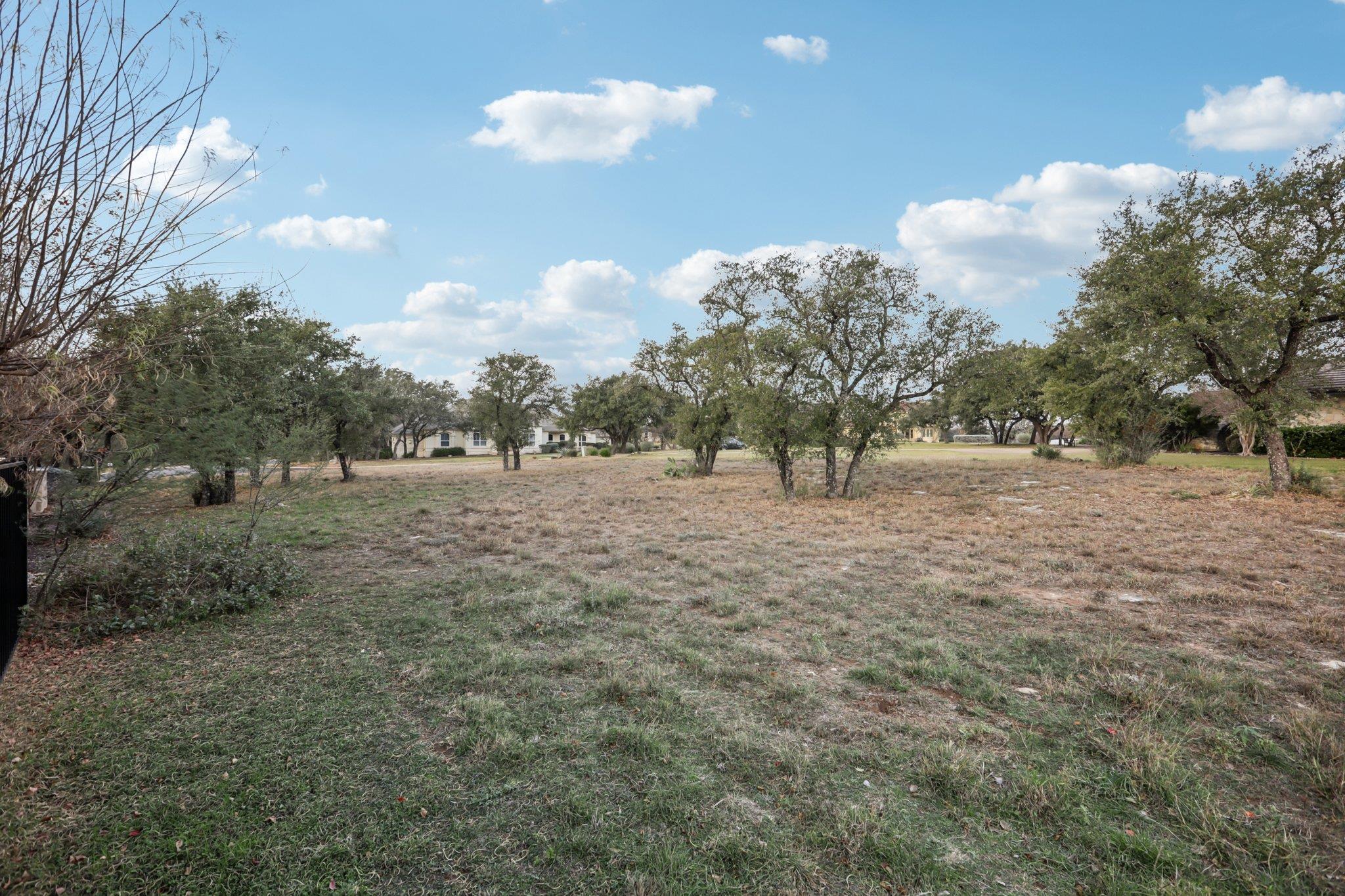 26710 Founders Place Spicewood TX 78669