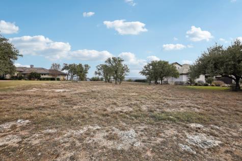 26710 Founders Place Spicewood TX 78669