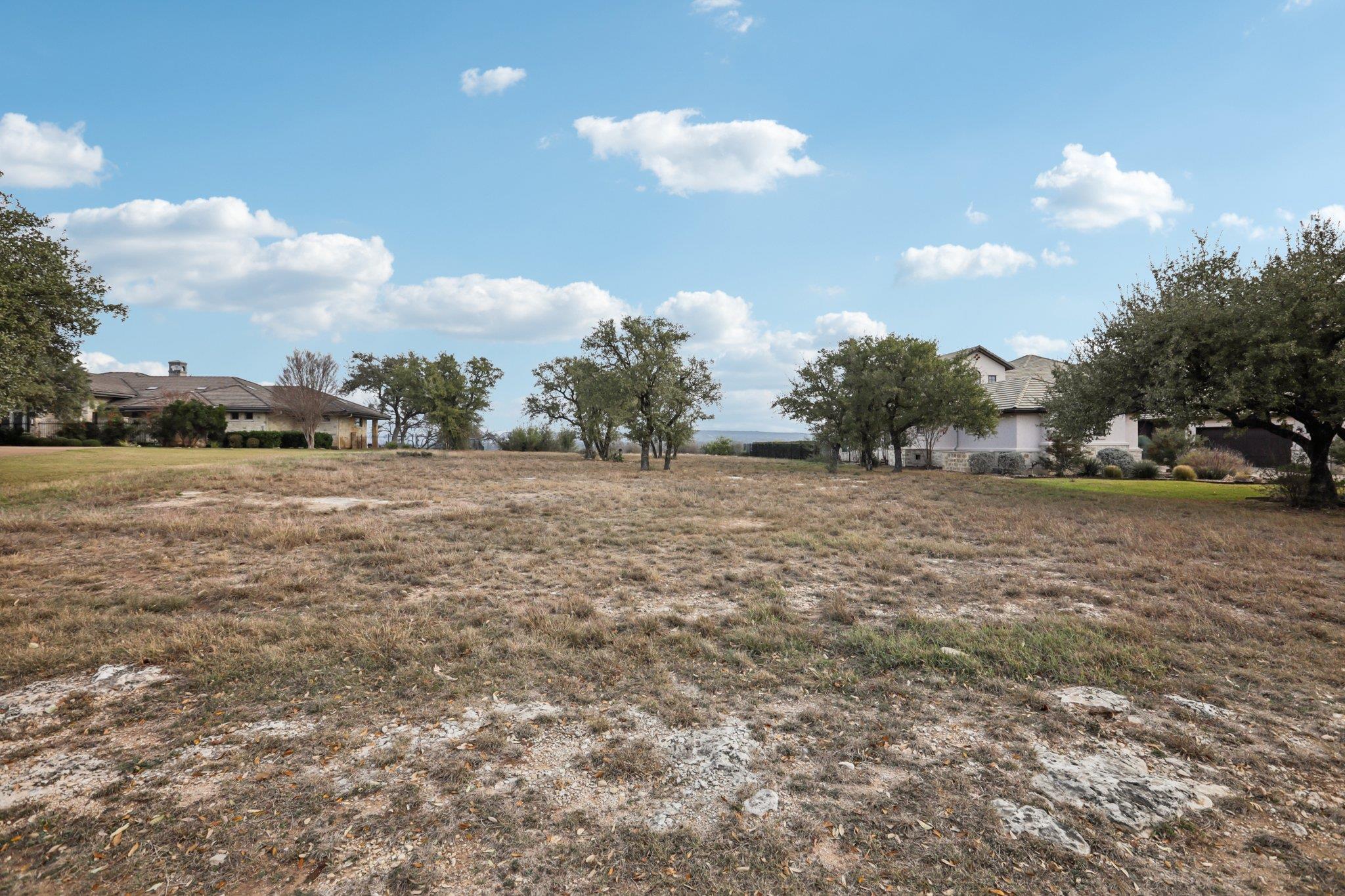 26710 Founders Place Spicewood TX 78669