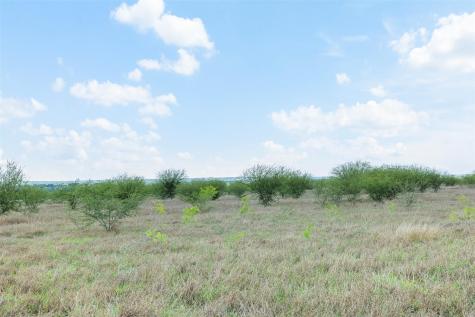11.15 Acres Concrete Edgar Road Cuero TX 77954