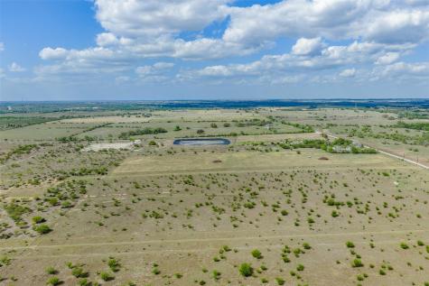 11.15 Acres Concrete Edgar Road Cuero TX 77954