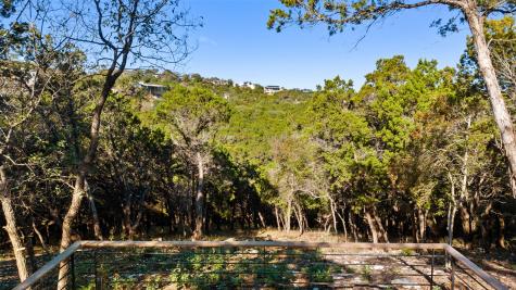 1 Martelli Lane West Lake Hills TX 78746