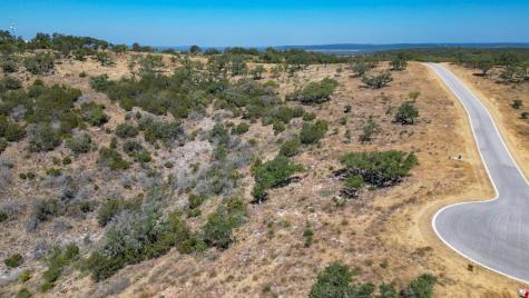 21 Southview Court Kingsland TX 78639