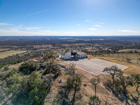 21 Southview Court Kingsland TX 78639