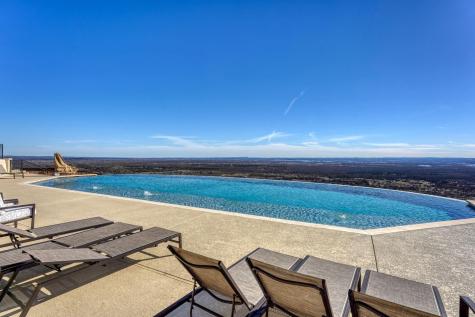 21 Southview Court Kingsland TX 78639