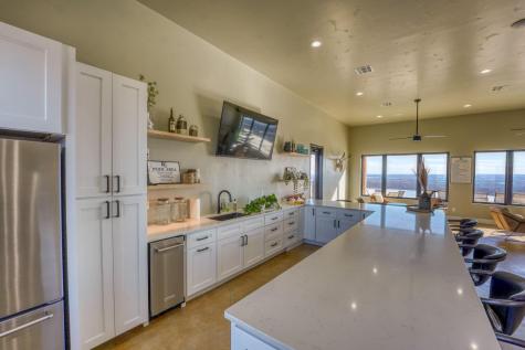 21 Southview Court Kingsland TX 78639
