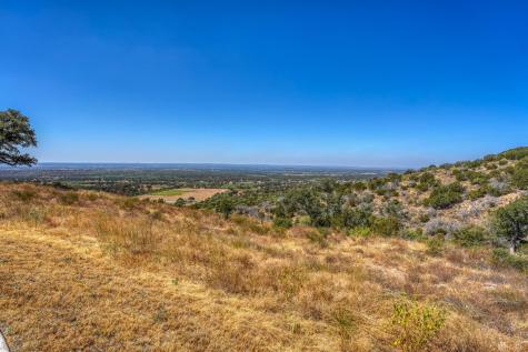 21 Southview Court Kingsland TX 78639