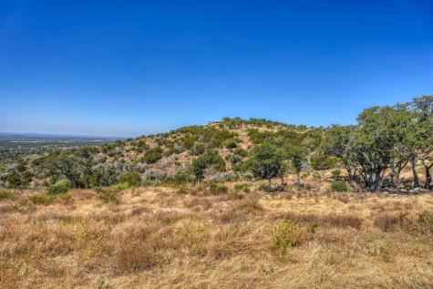 21 Southview Court Kingsland TX 78639