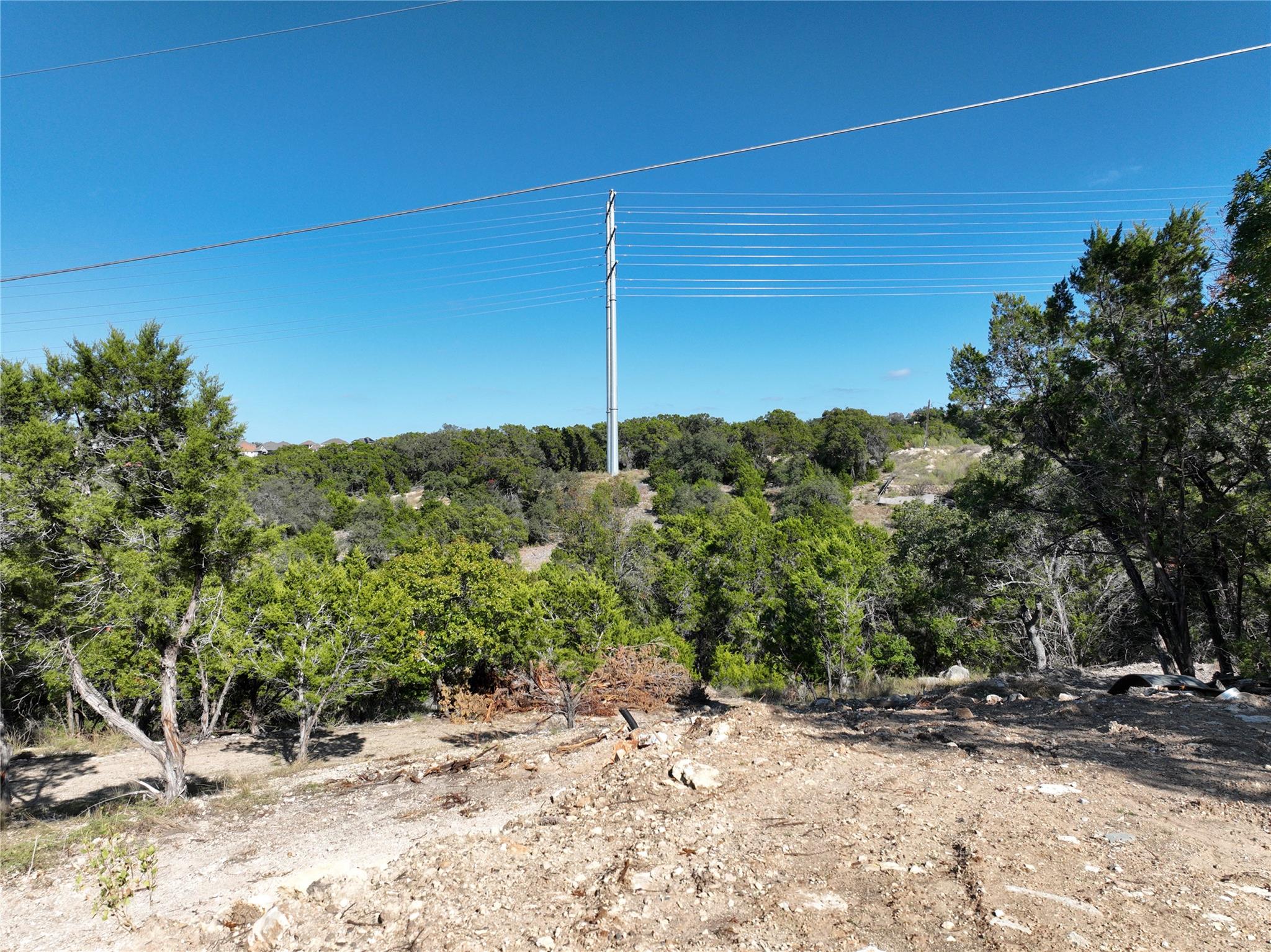 19516 Bee Creek Tavern Road Spicewood TX 78669
