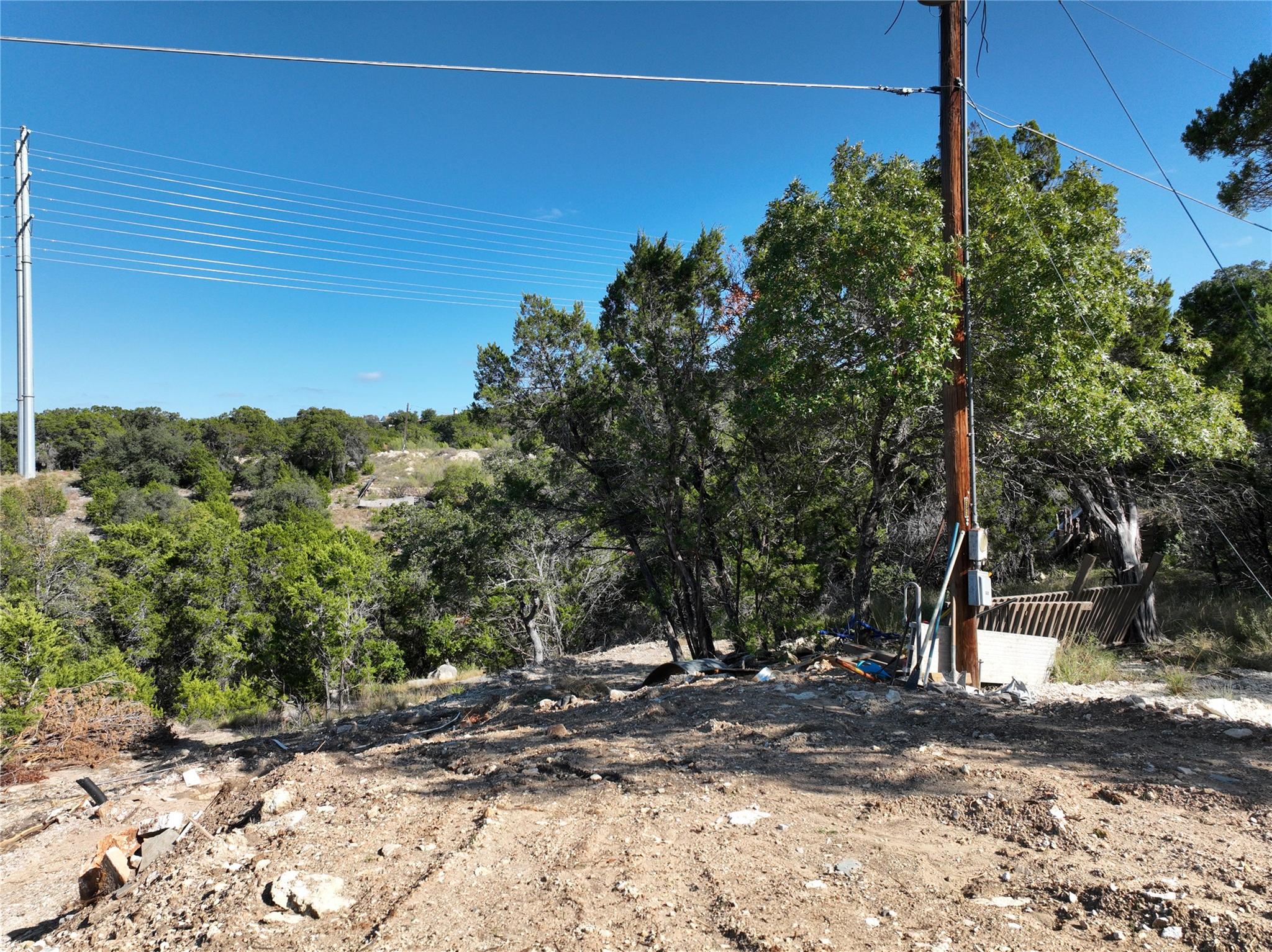 19516 Bee Creek Tavern Road Spicewood TX 78669