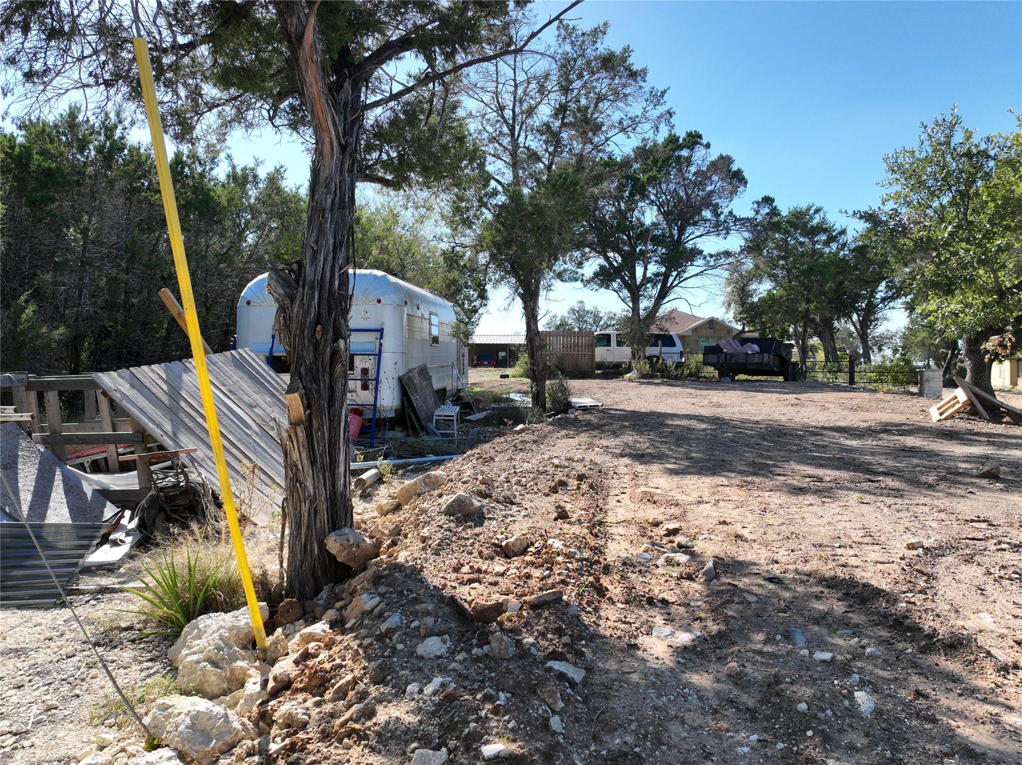 19516 Bee Creek Tavern Road Spicewood TX 78669