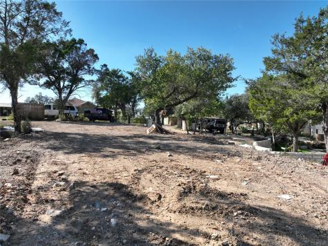 19516 Bee Creek Tavern Road Spicewood TX 78669