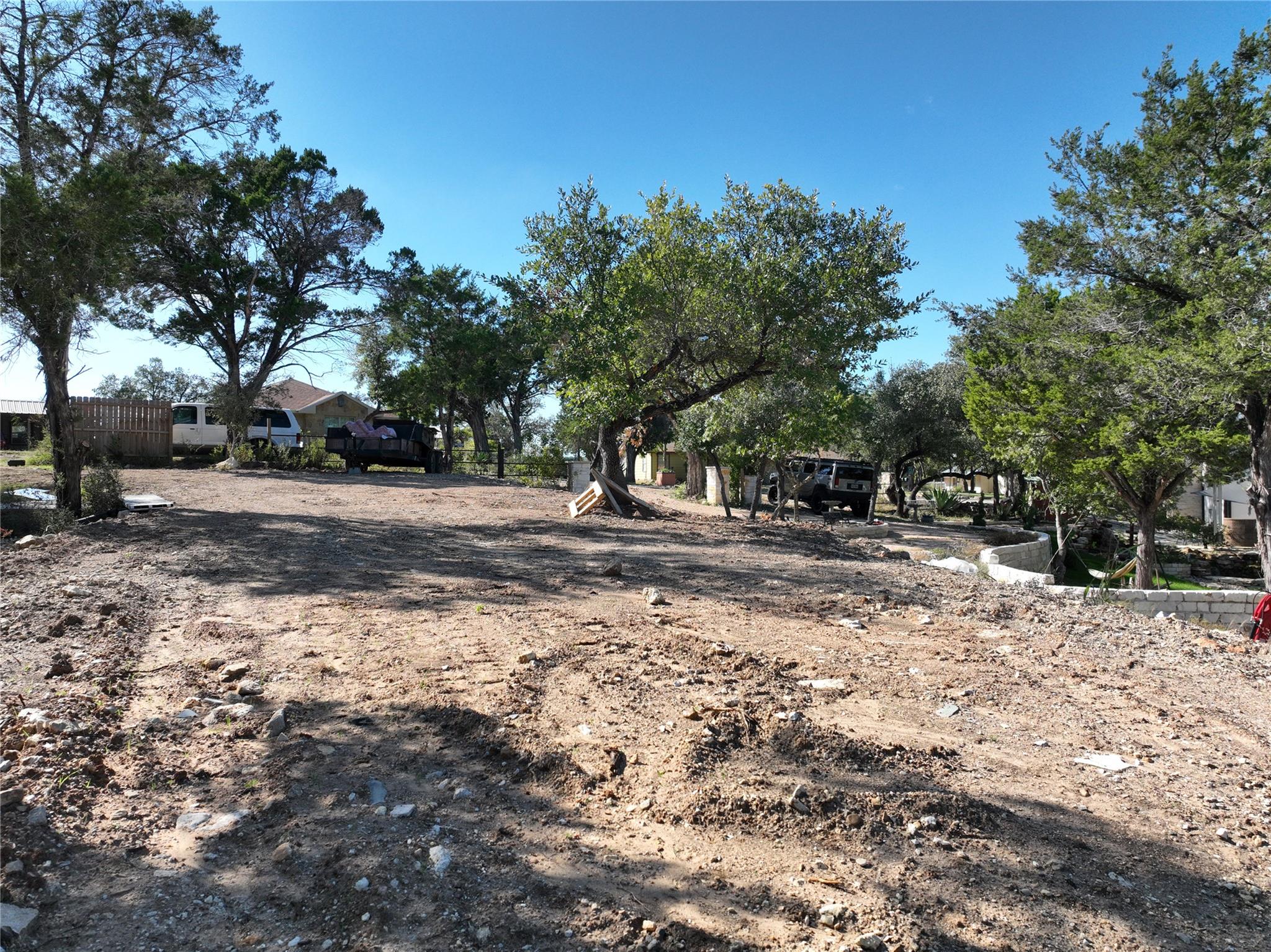 19516 Bee Creek Tavern Road Spicewood TX 78669