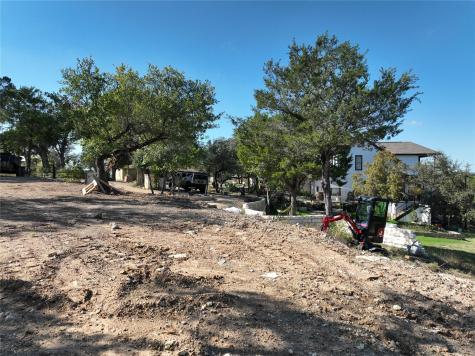 19516 Bee Creek Tavern Road Spicewood TX 78669