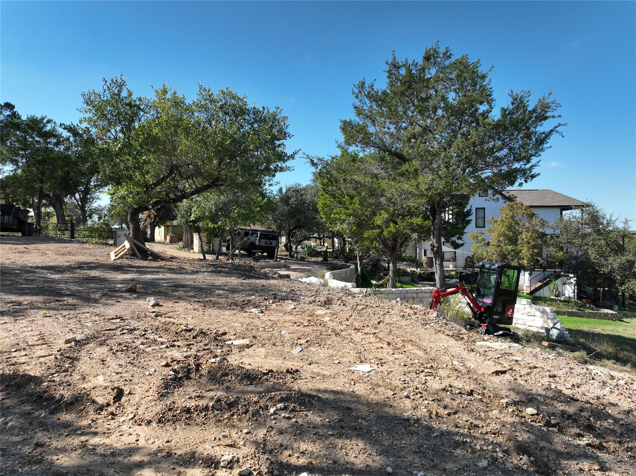 19516 Bee Creek Tavern Road Spicewood TX 78669