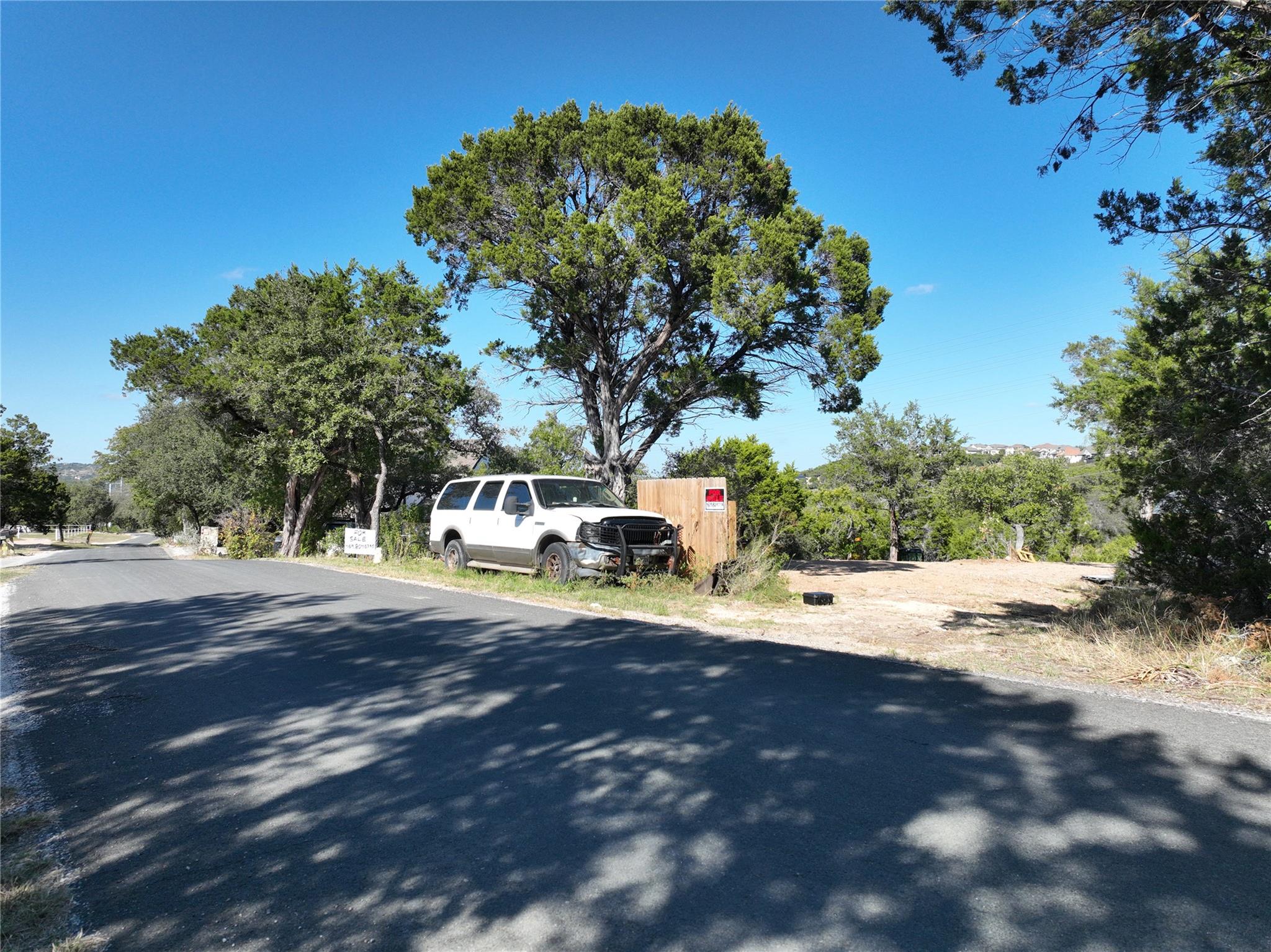 19516 Bee Creek Tavern Road Spicewood TX 78669