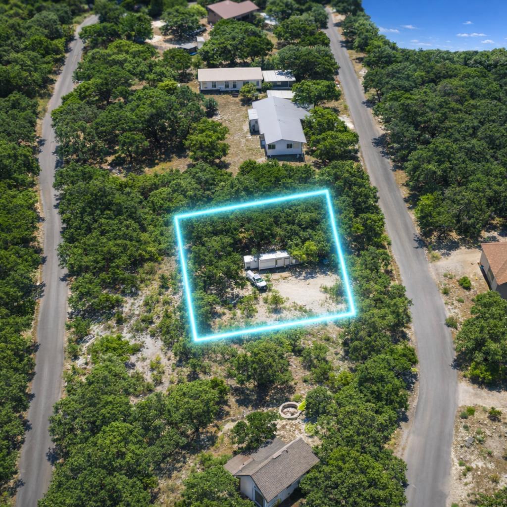 19516 Bee Creek Tavern Road Spicewood TX 78669