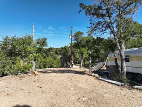 19516 Bee Creek Tavern Road Spicewood TX 78669