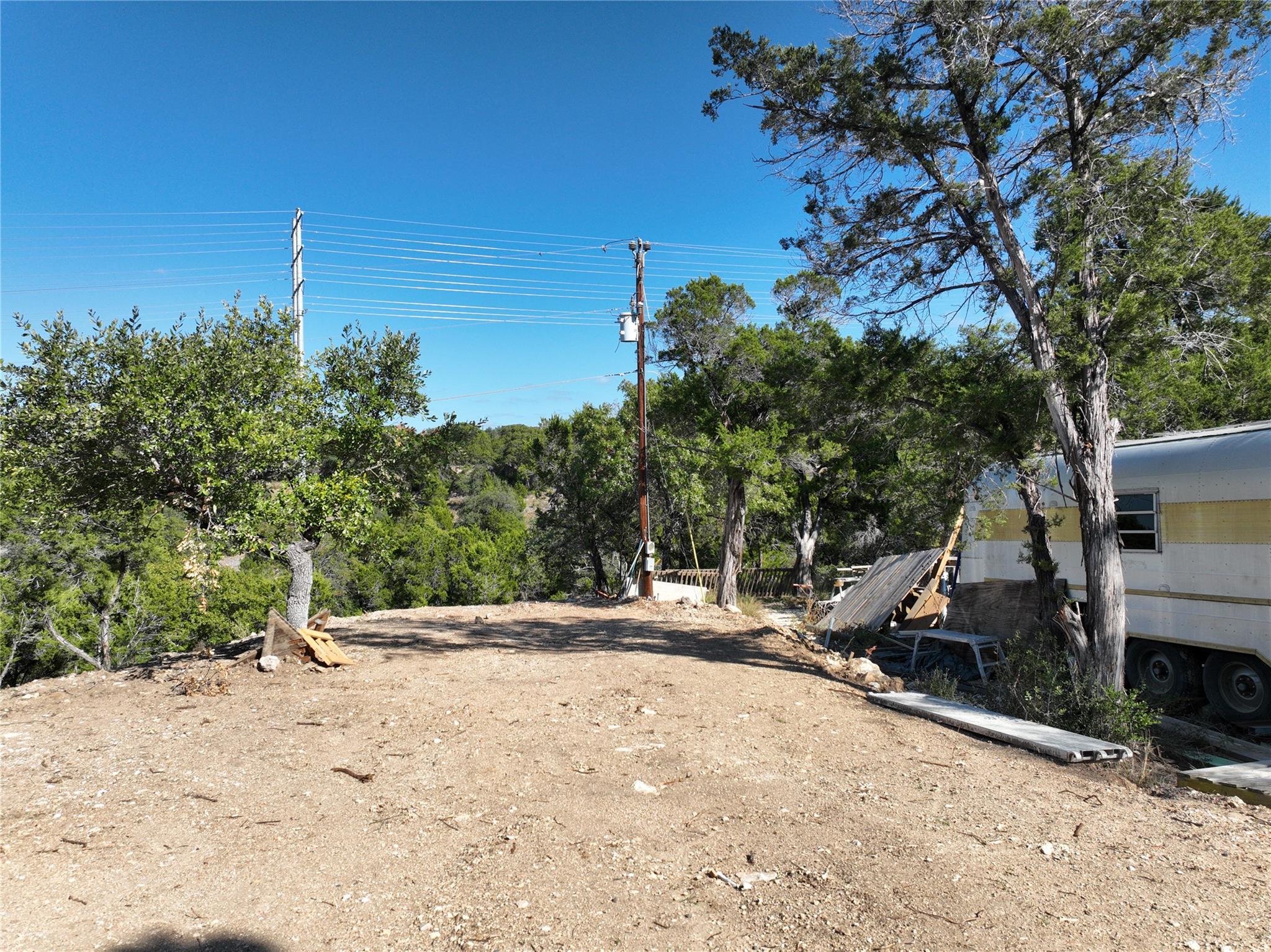 19516 Bee Creek Tavern Road Spicewood TX 78669