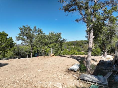 19516 Bee Creek Tavern Road Spicewood TX 78669