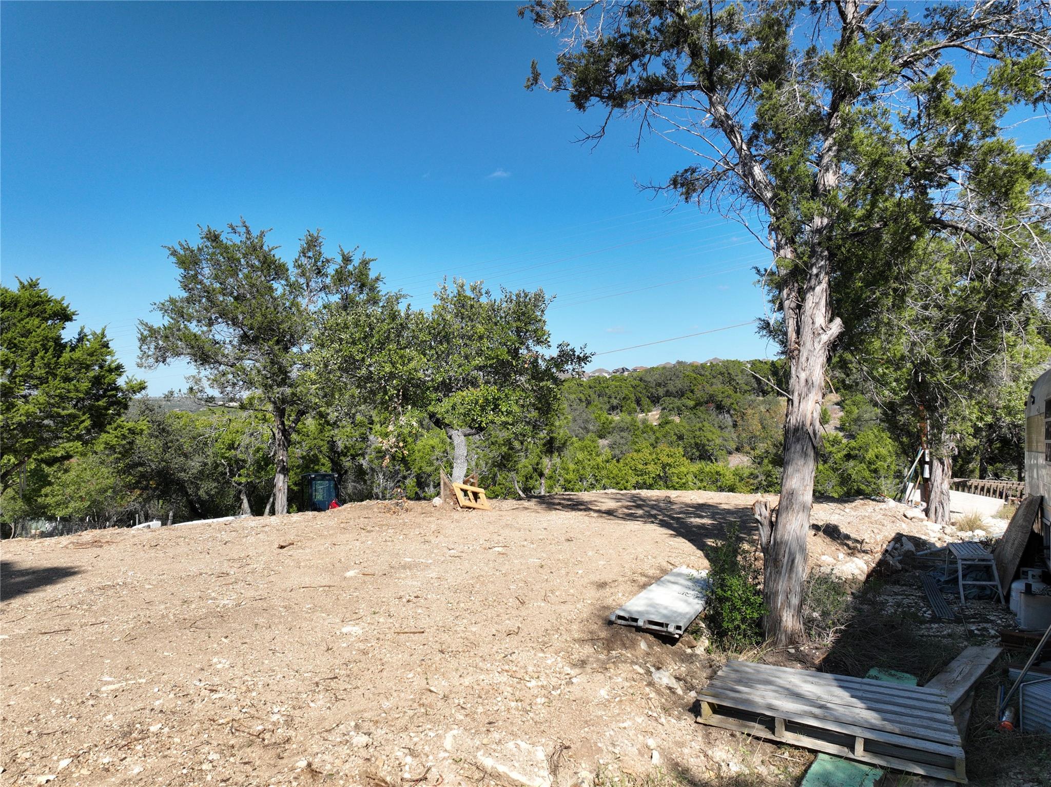 19516 Bee Creek Tavern Road Spicewood TX 78669