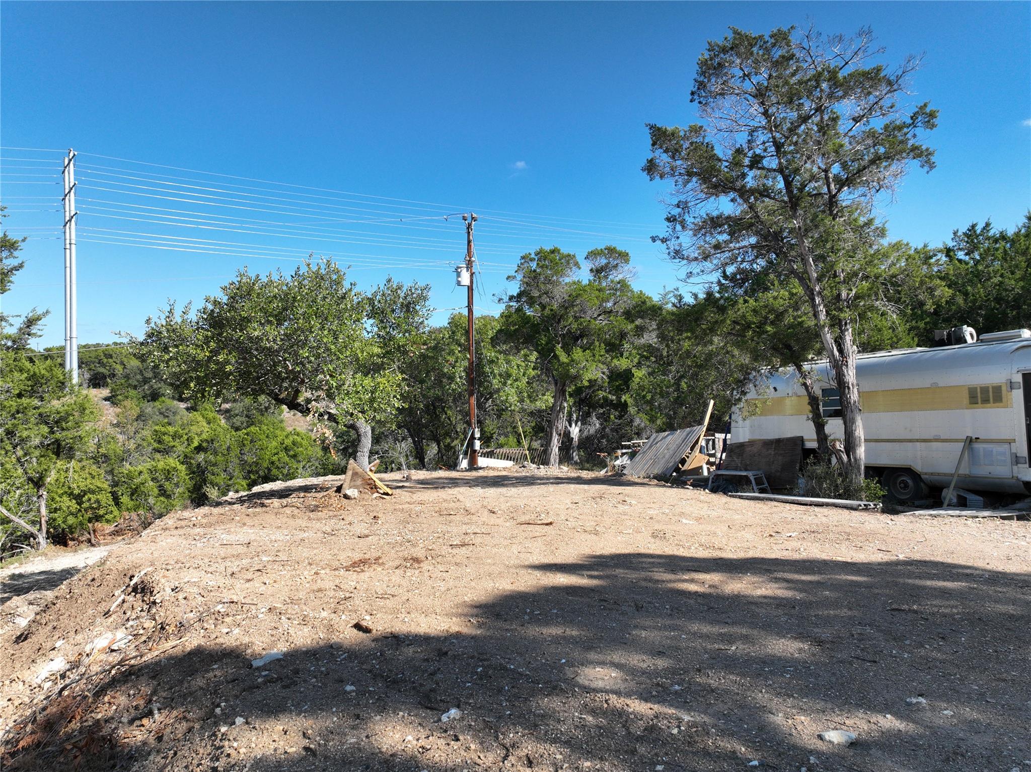 19516 Bee Creek Tavern Road Spicewood TX 78669