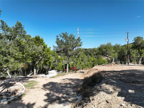 19516 Bee Creek Tavern Road Spicewood TX 78669