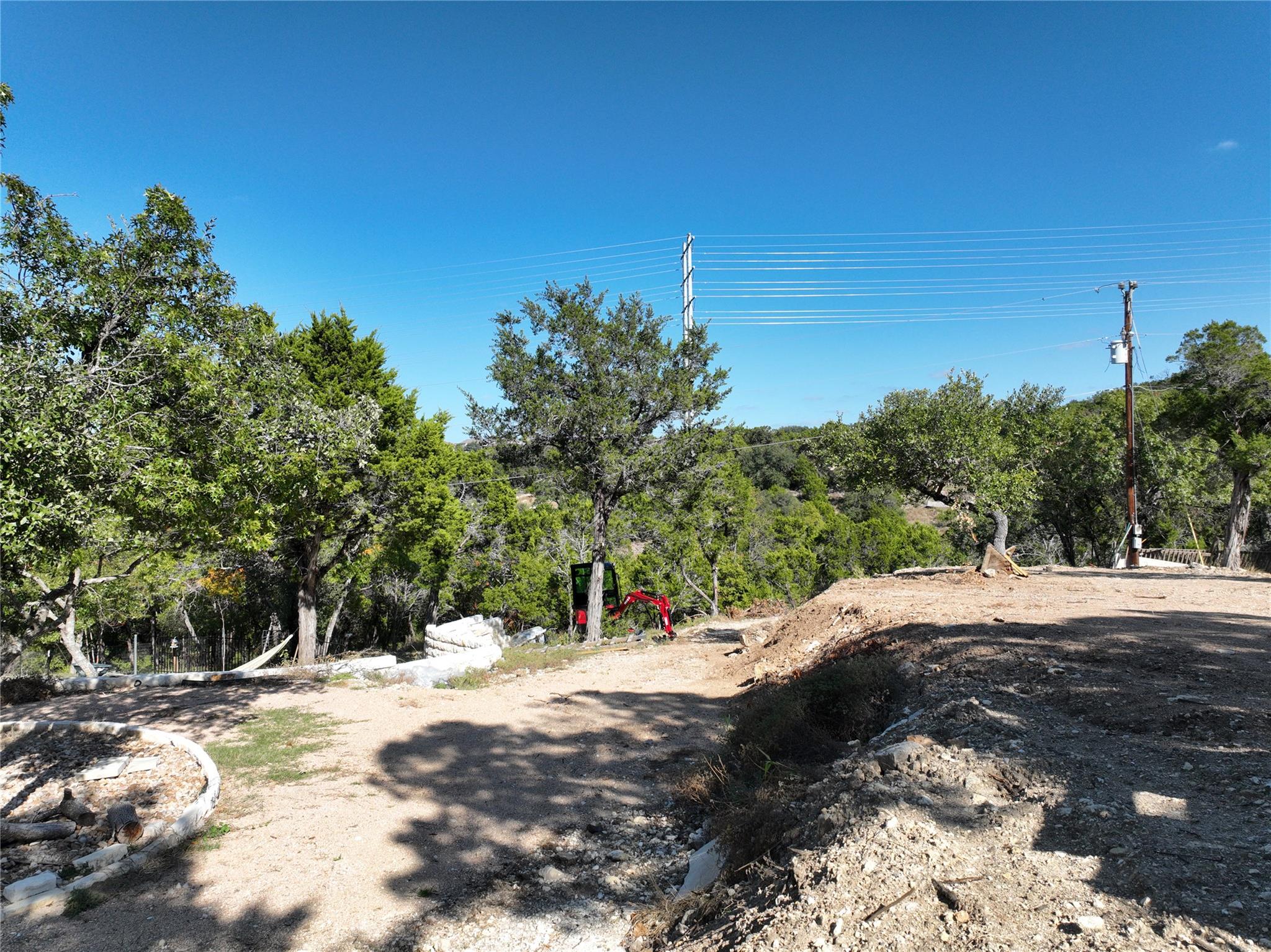 19516 Bee Creek Tavern Road Spicewood TX 78669
