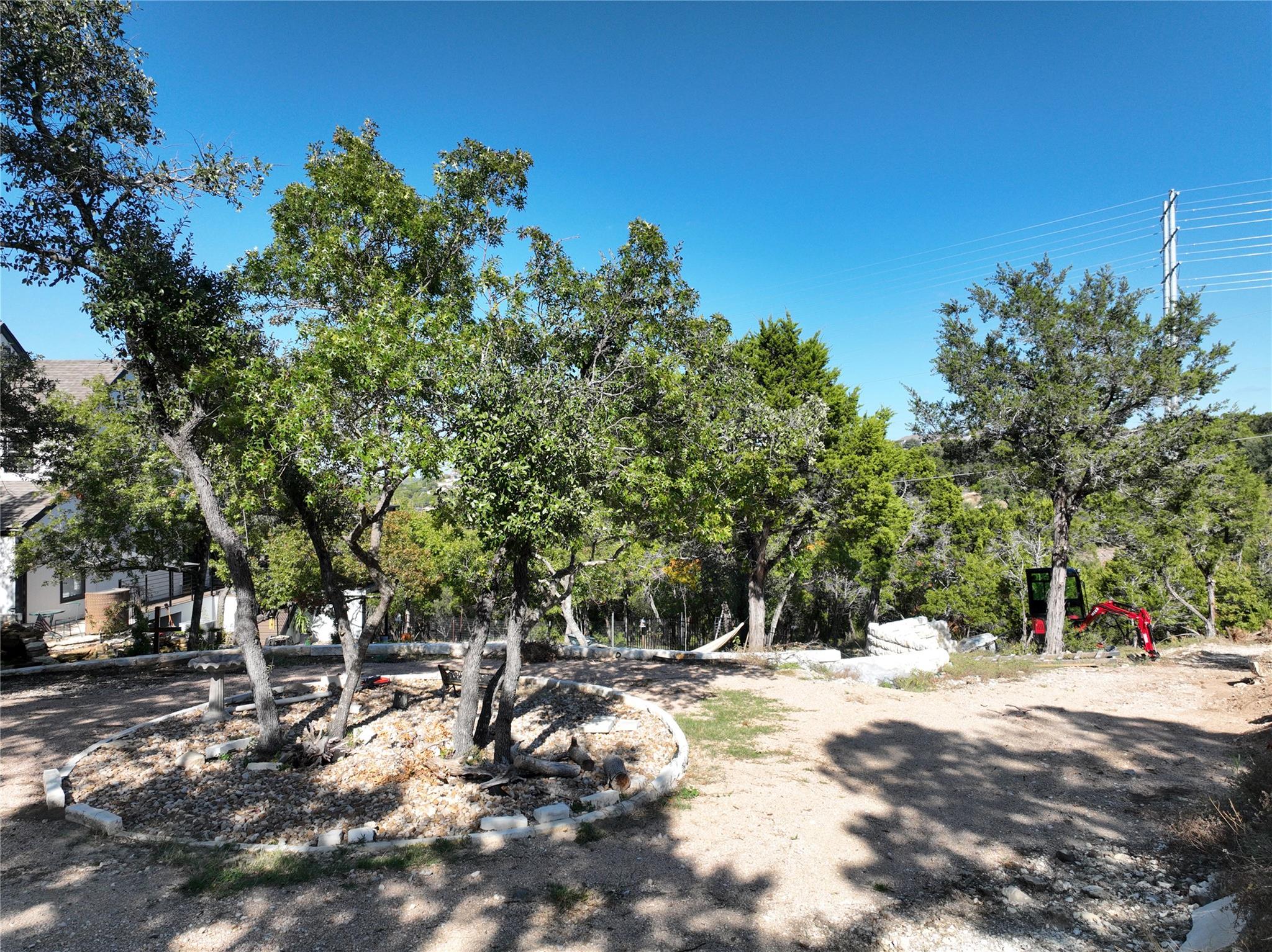 19516 Bee Creek Tavern Road Spicewood TX 78669