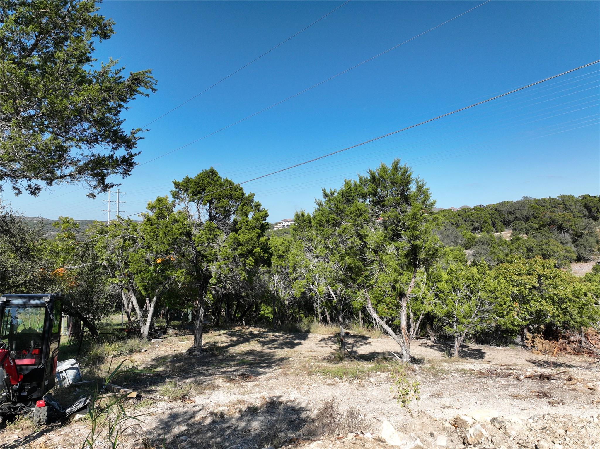 19516 Bee Creek Tavern Road Spicewood TX 78669