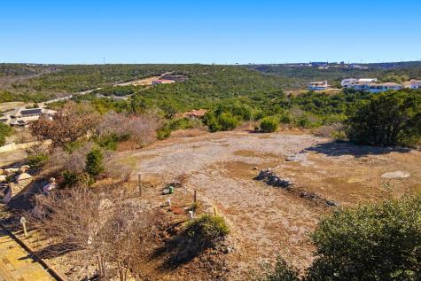 13136 Villa Montana Way Austin TX 78732