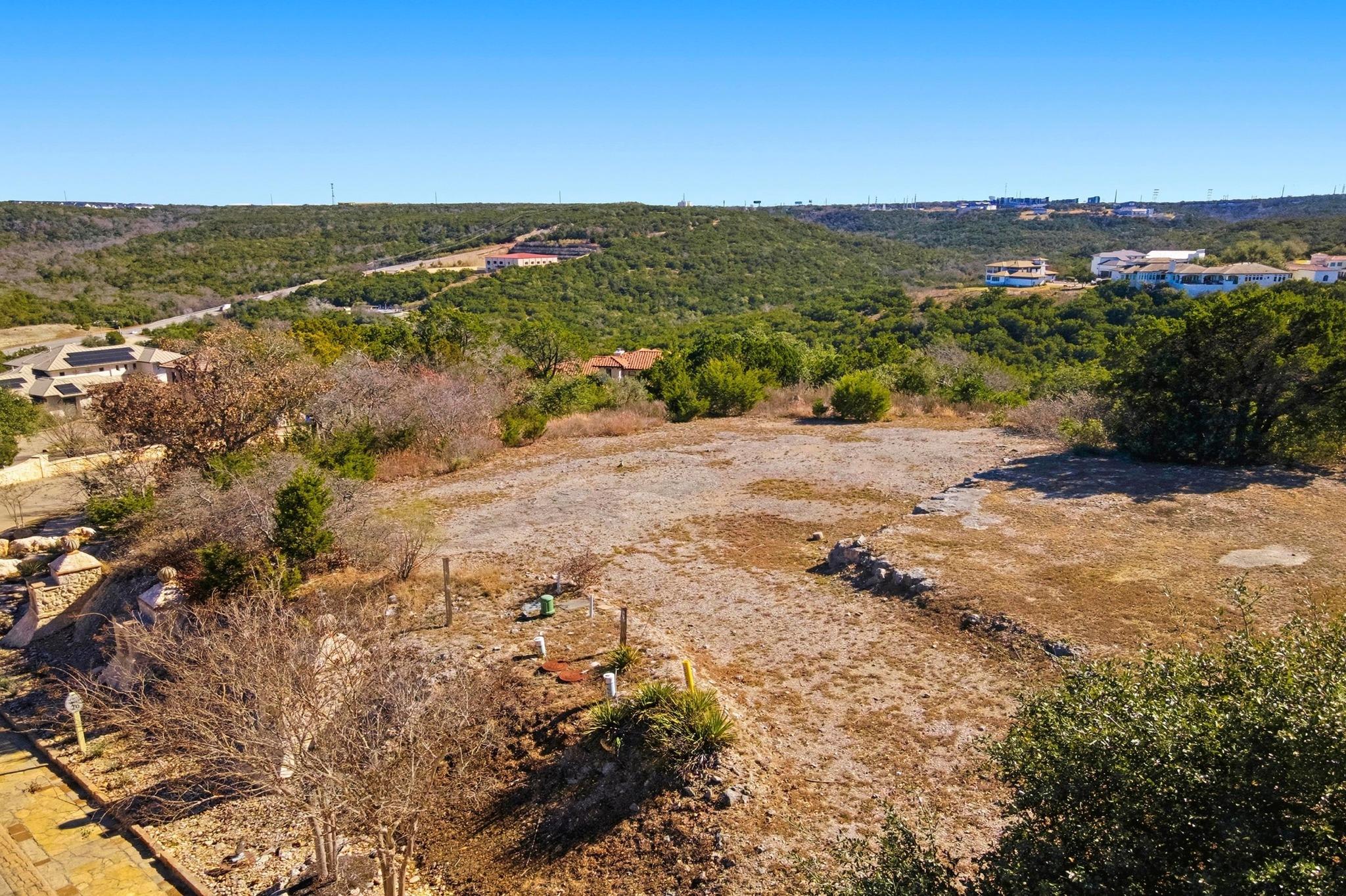 13136 Villa Montana Way Austin TX 78732