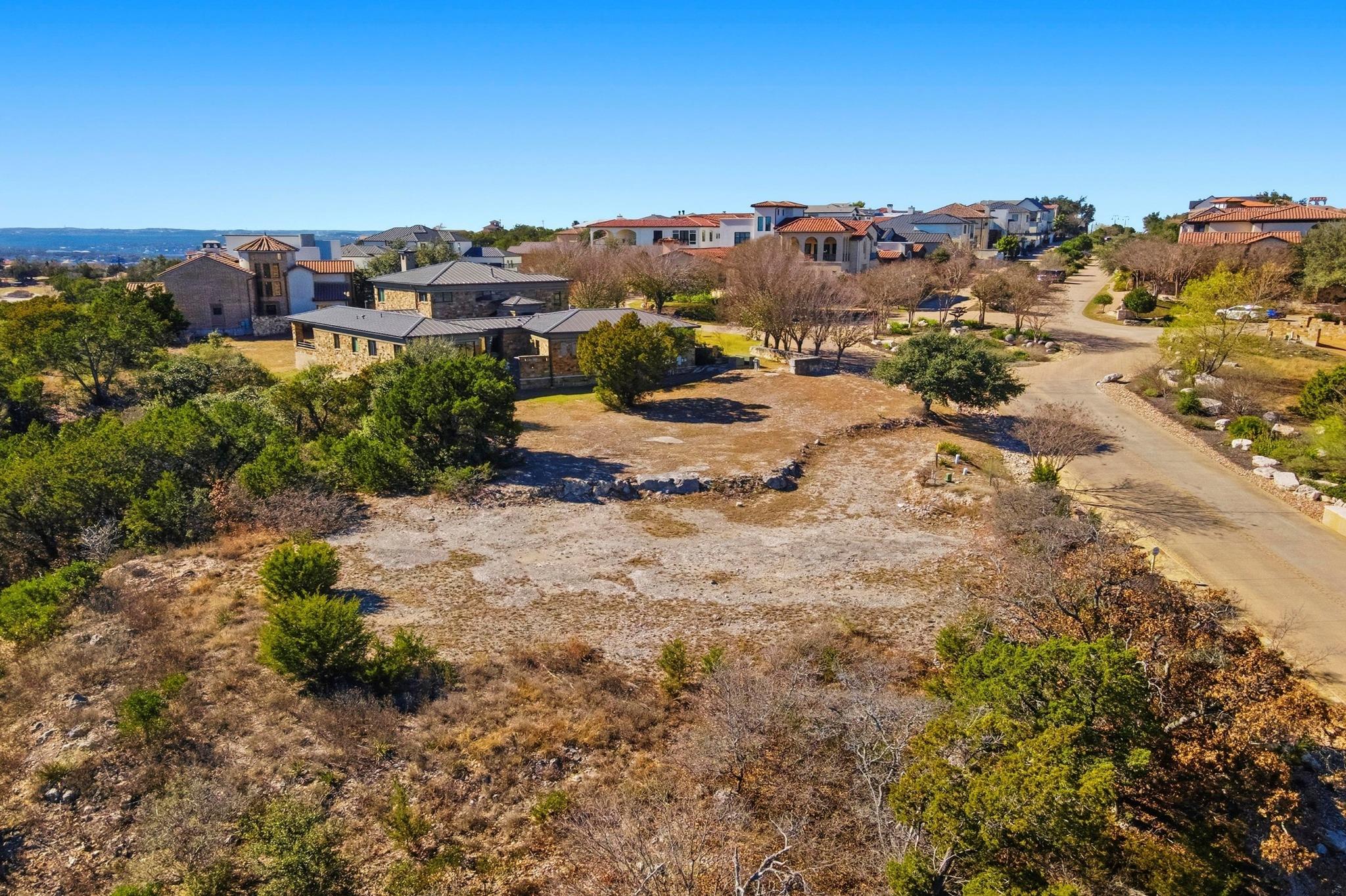 13136 Villa Montana Way Austin TX 78732