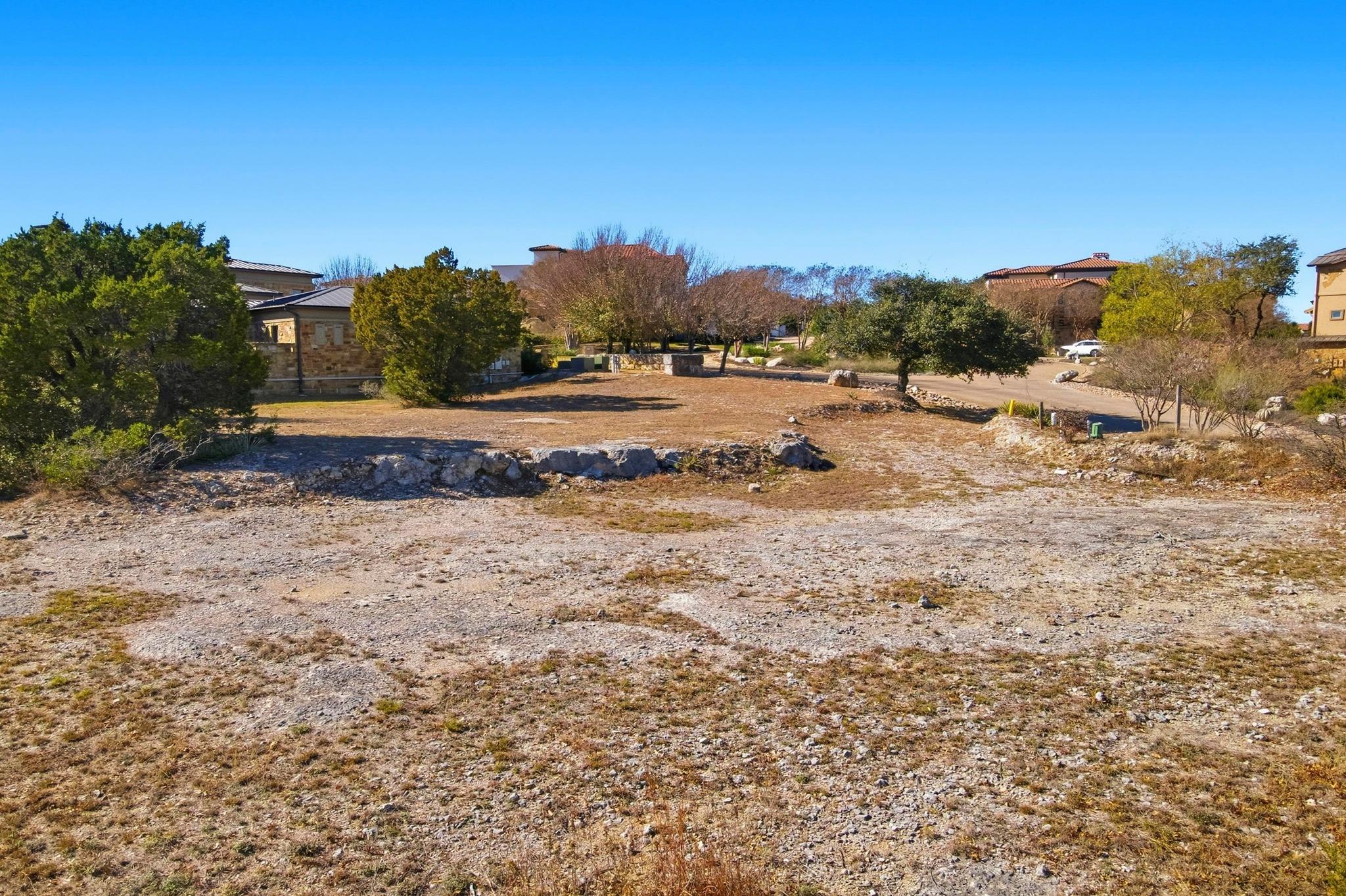 13136 Villa Montana Way Austin TX 78732