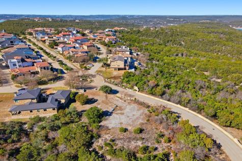 13136 Villa Montana Way Austin TX 78732