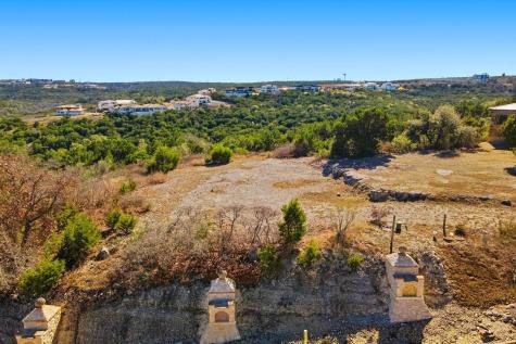 13136 Villa Montana Way Austin TX 78732