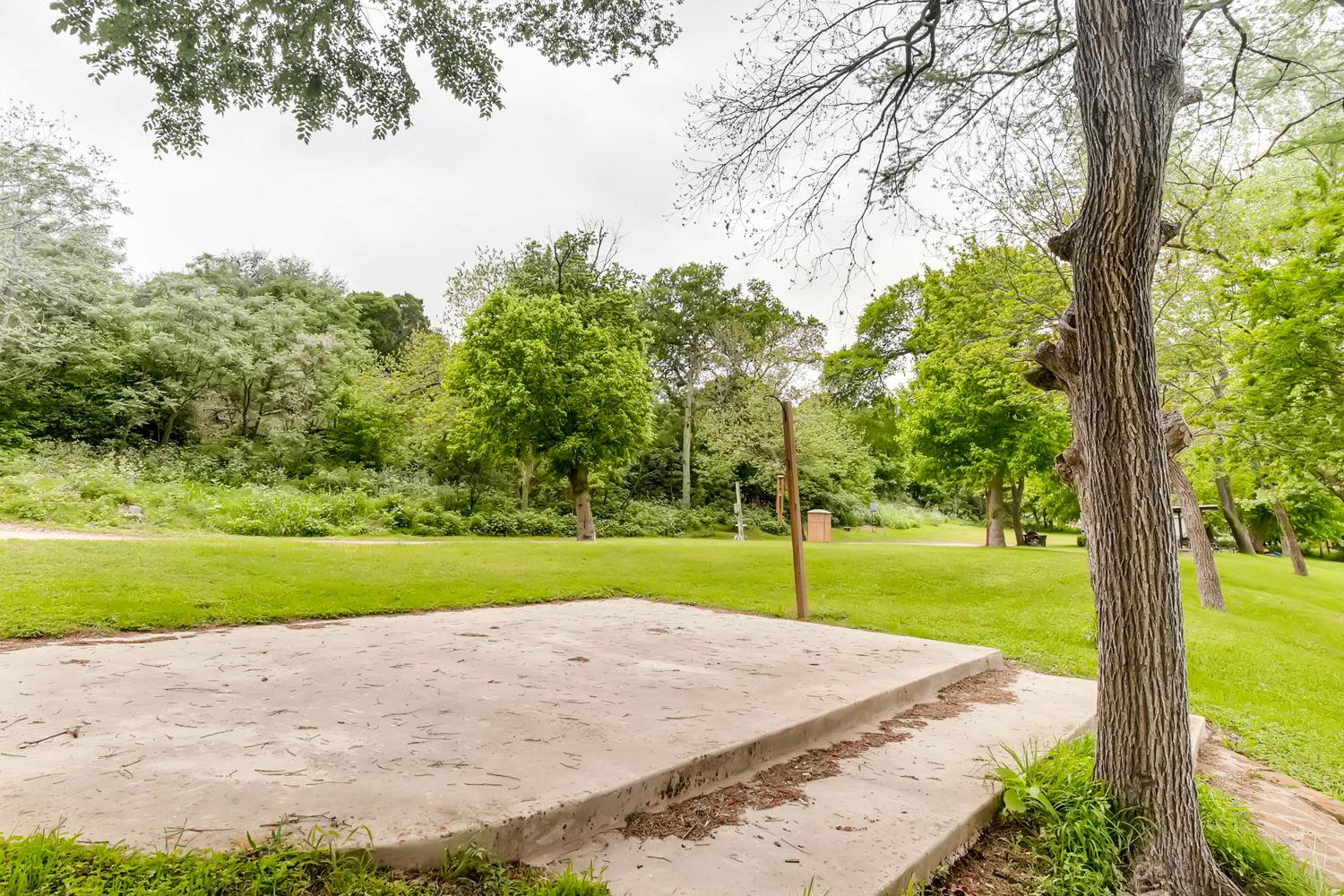 1390 Ervendberg New Braunfels TX 78130
