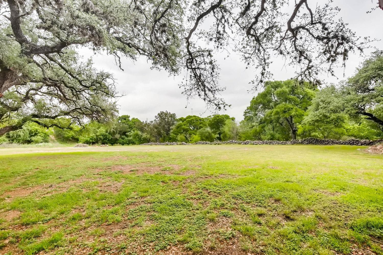1390 Ervendberg New Braunfels TX 78130