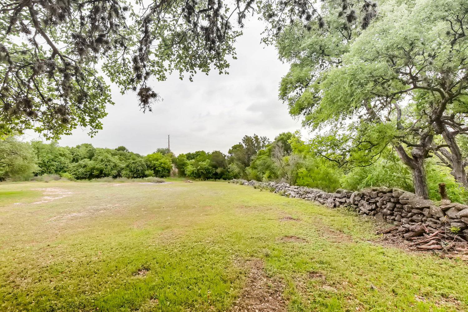 1390 Ervendberg New Braunfels TX 78130