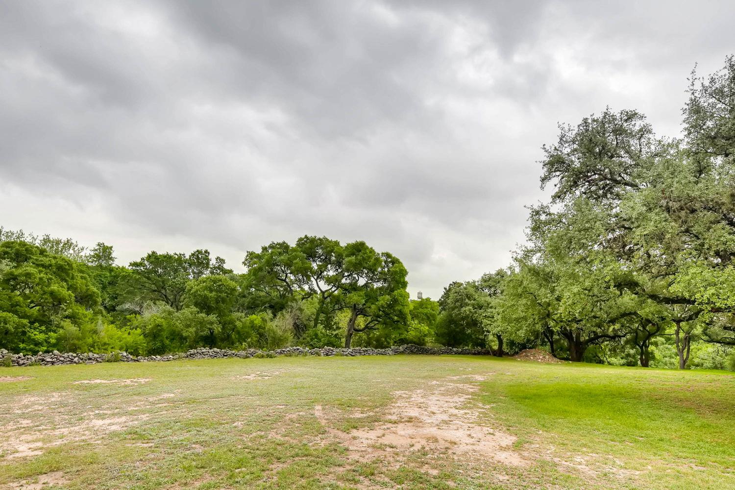 1390 Ervendberg New Braunfels TX 78130