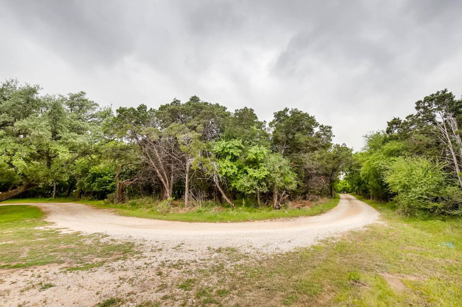 1390 Ervendberg New Braunfels TX 78130