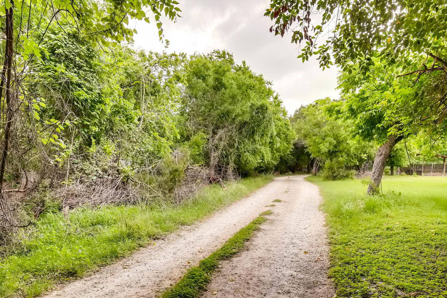 1390 Ervendberg New Braunfels TX 78130