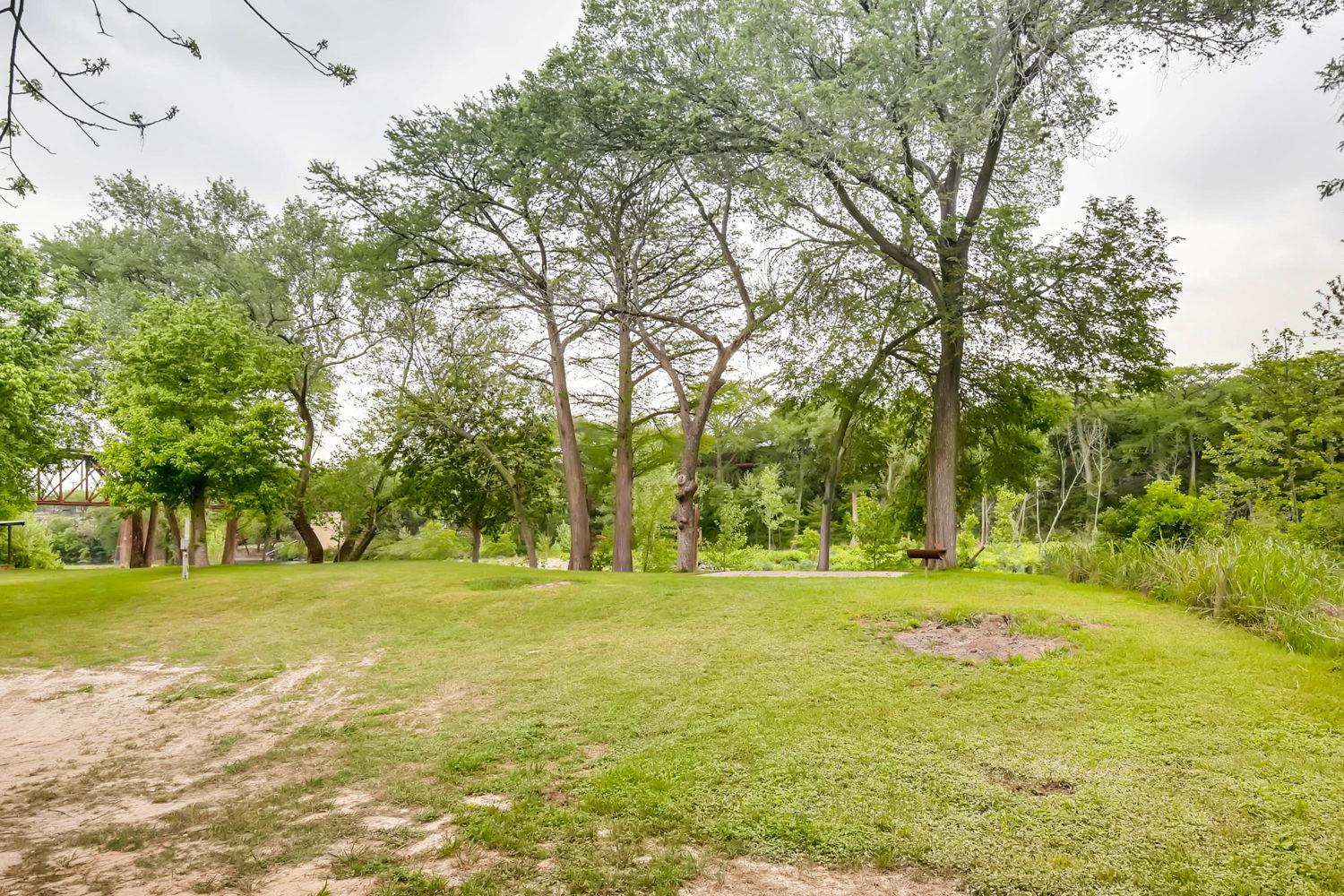 1390 Ervendberg New Braunfels TX 78130